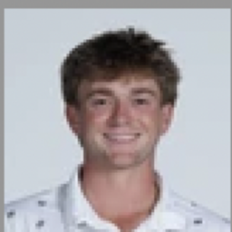 Tripp Hollister
