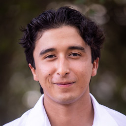 Santiago Lopez