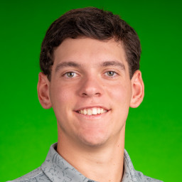 Daniel Young