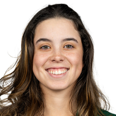 Valentina Bosselmann