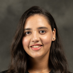 Iman Shah