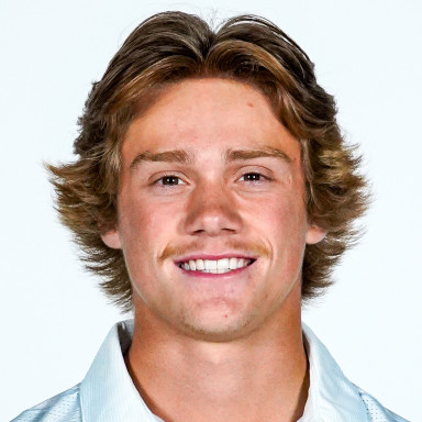 Jameson Schmitz