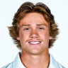 UW-Stout