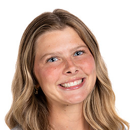 Zoe Phillips