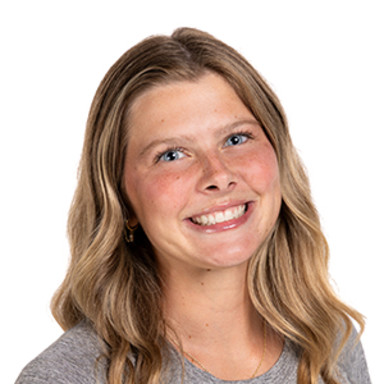 Zoe Phillips
