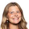 Freed-Hardeman