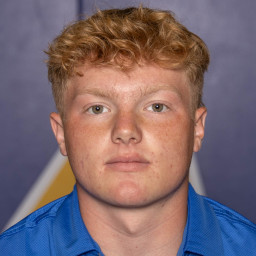 Gavin Falde