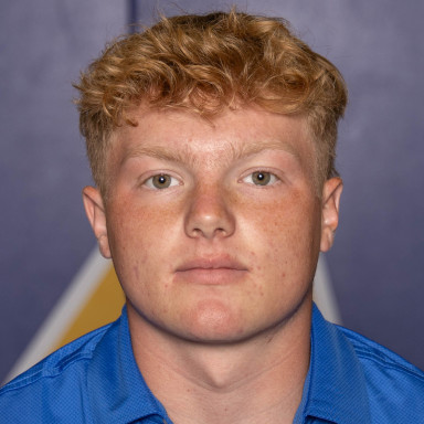 Gavin Falde