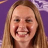 Kansas Wesleyan