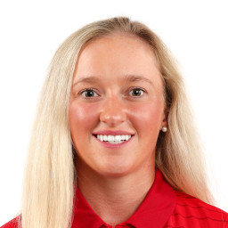 Karoline Tuttle