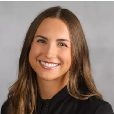 Claire Berquist
