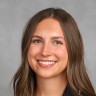 Nebraska Kearney