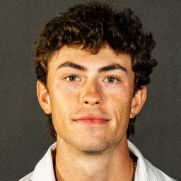 Ryan Curran