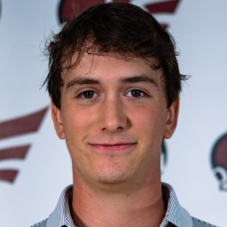 Drew Andrews