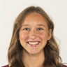 Central Michigan