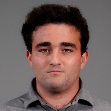 Pedro Treceno