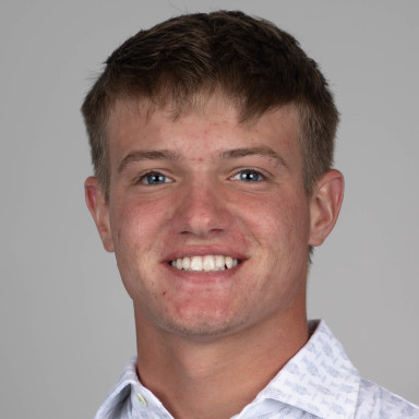 Ross Dietz