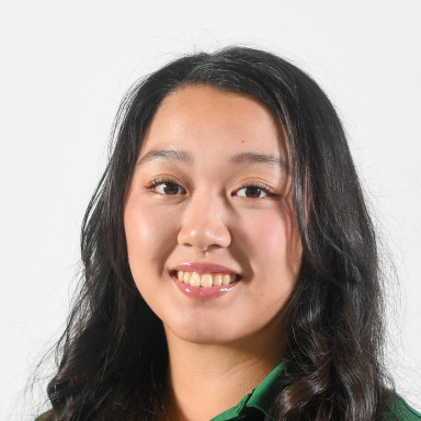 Sophia Chen