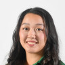 Tulane