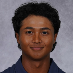NaShawn Tyson