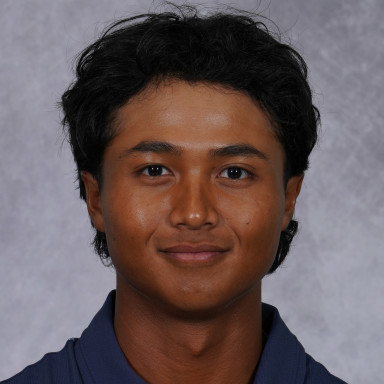 NaShawn Tyson