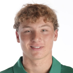 Niklas Rehmann