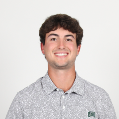 Carson Trafford