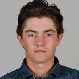 Jack Mark