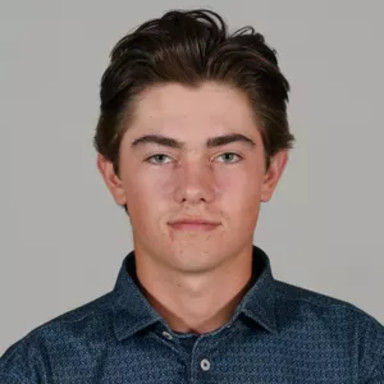 Jack Mark