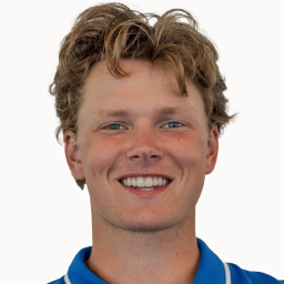 Jack Breutsch