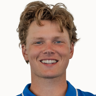 Jack Breutsch