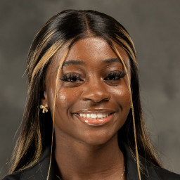 Lindsey Christiana Marcellus