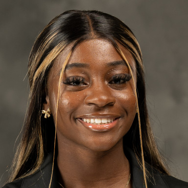Lindsey Christiana Marcellus