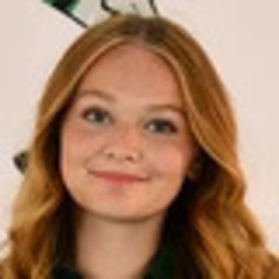 Saryn Cundiff