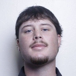 Ethan Robbins