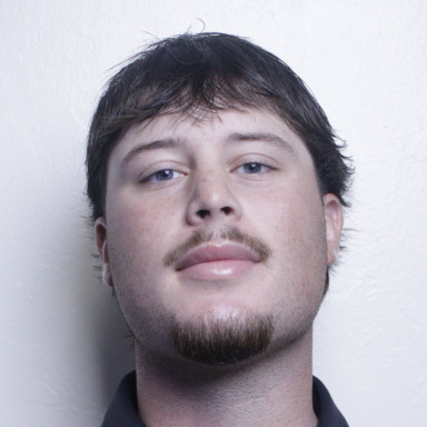 Ethan Robbins