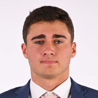 AJ Colonna