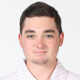 Daniel Henbest