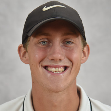 Noah LaValley