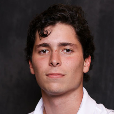 Ian Barahona
