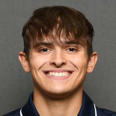 Cody Leon