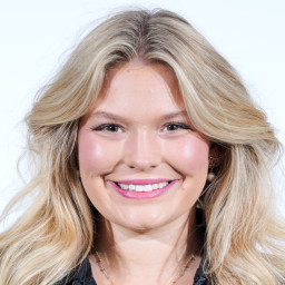 Channing Hagen