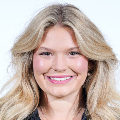 Channing Hagen
