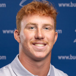 Drake German
