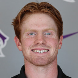 Jonathan Oakes