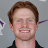 Kenyon