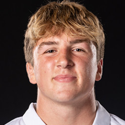 Blake Irvine