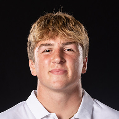 Blake Irvine