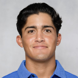 Sebastian Gamboa