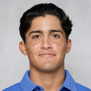 Sebastian Gamboa